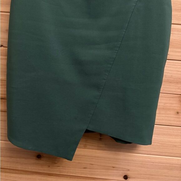 Nookie Revolve Size Medium Billie Mini Tank Bodycon Stretchy Dress - Picture 6 of 14